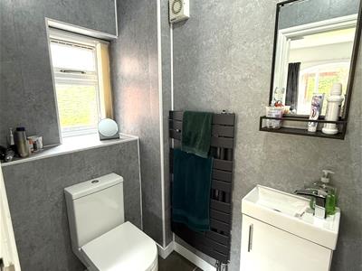 Picture 20